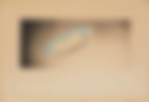 "Plate", from "Domestic Tranquility" (preview)