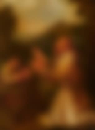 Heilige Franziskus (preview)