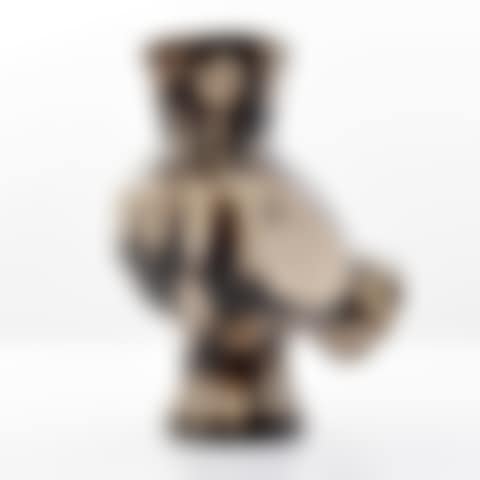 CHOUETTE Vase/Vessel (A.R. 605) (preview)