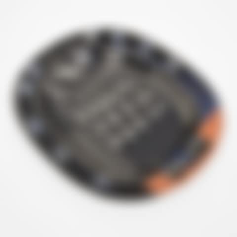 Charger (A.R. 285) (preview)
