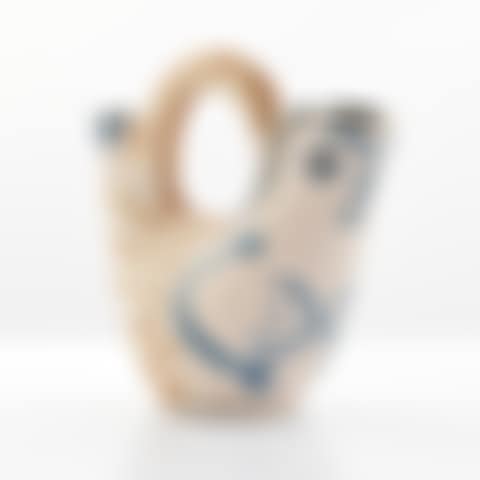 FIGURE DE PROU Vessel (A.R. 136) (preview)