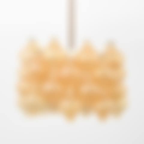 Chandelier (preview)