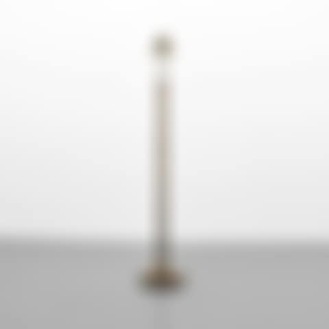Casella Floor Lamp (preview)