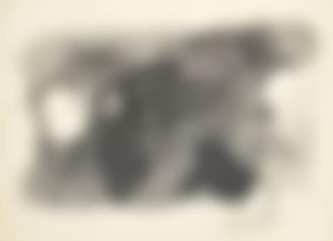 Charcoal Work (preview)