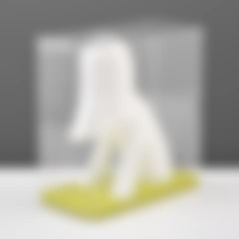 "Aomori-Ken" Bank (preview)