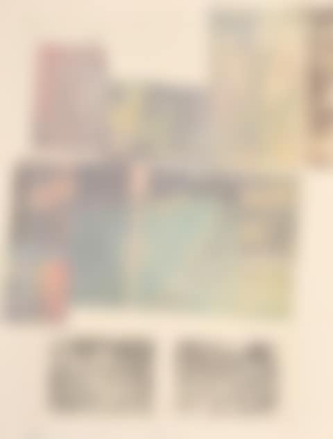 "People..." (preview)