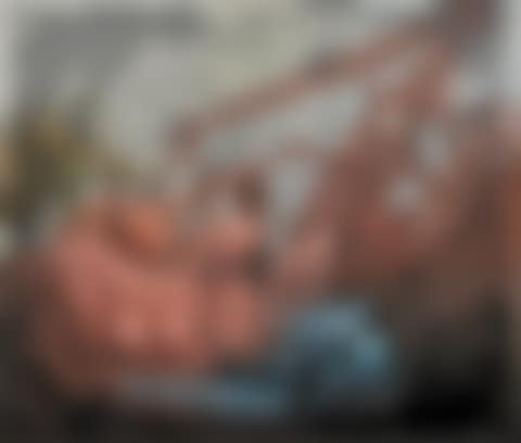 Untitled (preview)