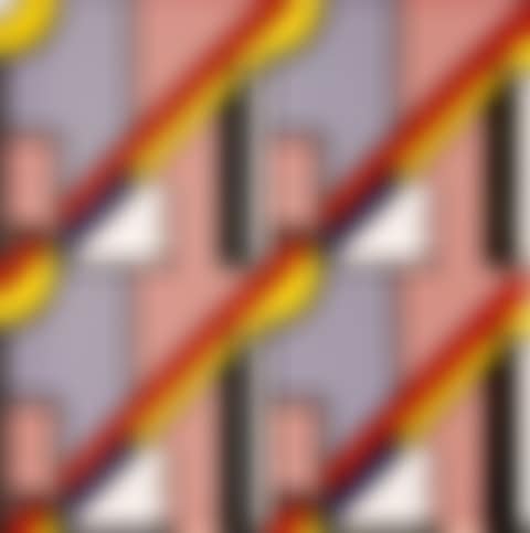 Modern print (preview)