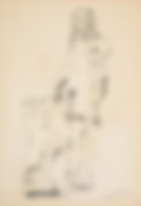 Marking(s) (preview)