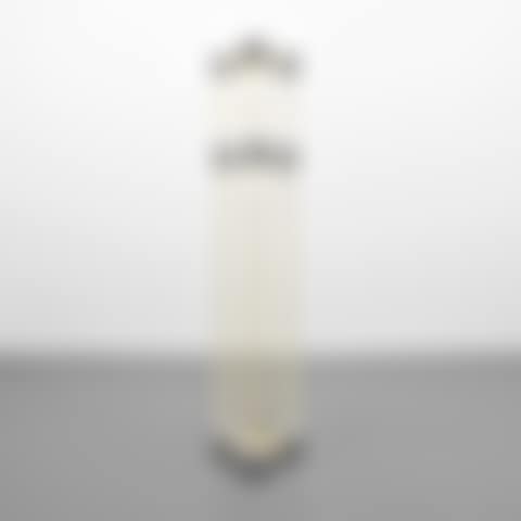 Torino Floor Lamp (preview)