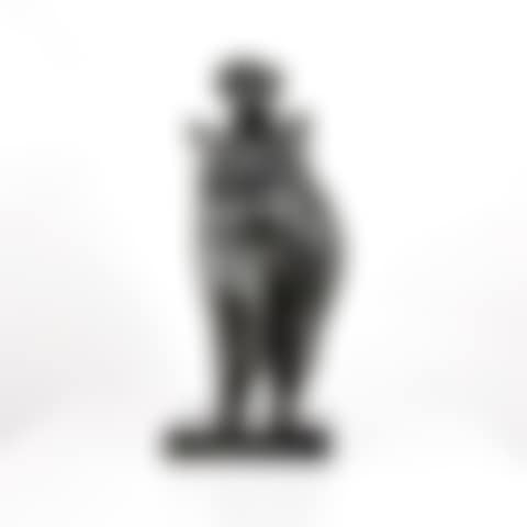 Venus (preview)