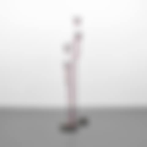 Reggiani Floor Lamp (preview)