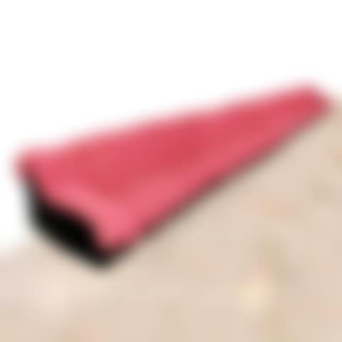 Large De Sede "DS600" Non-Stop Sectional Sofa (preview)