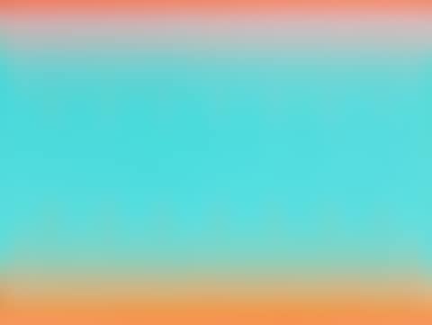 Soft turquoise (preview)