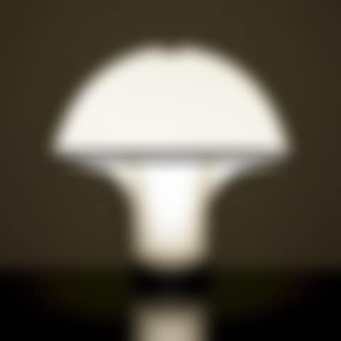 Table Lamp (preview)