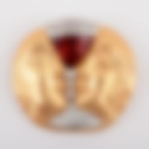 Tristan & Isolde (preview)