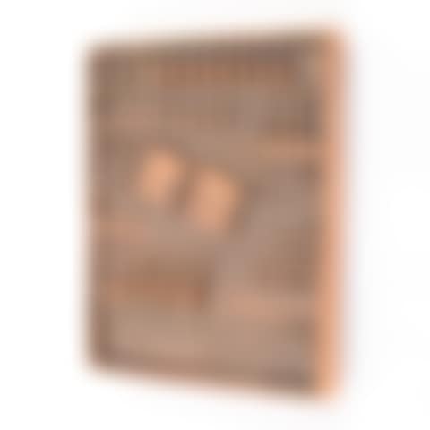 Untitled (preview)