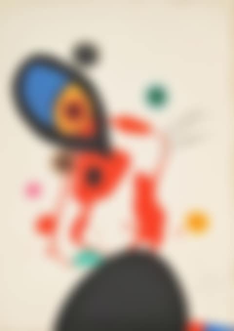 Eununque imperial (preview)