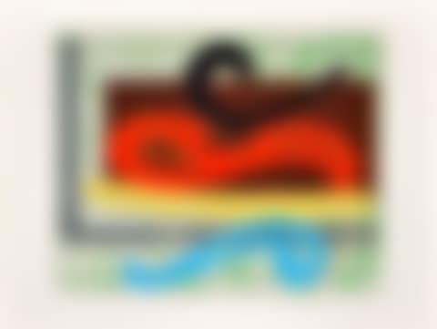 Eskimo curlew (preview)