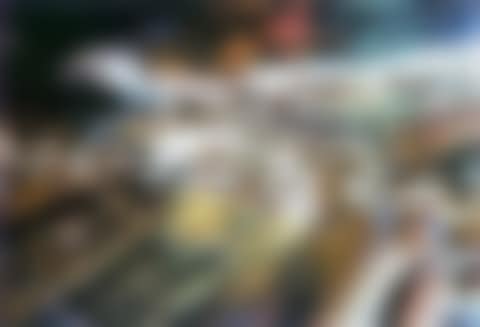 Jigsaw Puzzle (preview)