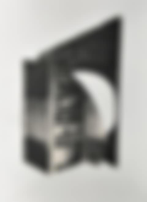 Homage to dame edith (preview)