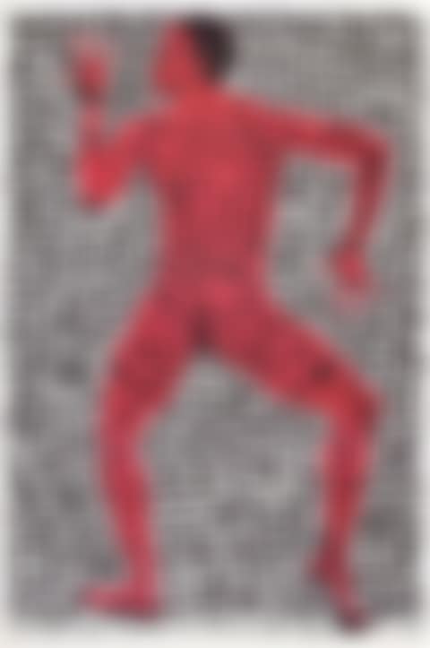 Exhibition Poster (preview)