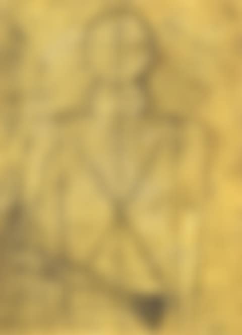 "Figura" Etching (preview)
