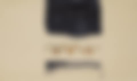 Waterdrops SA88009-1988 (preview)