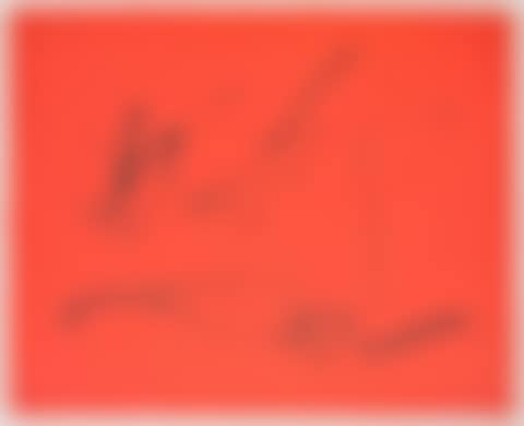 Three poems: red wind (preview)