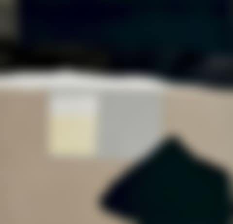 Untitled (preview)