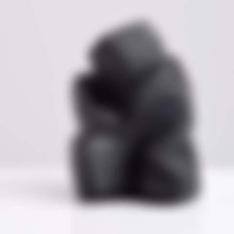 Terracotta Sculpture; Marking(s) (preview)