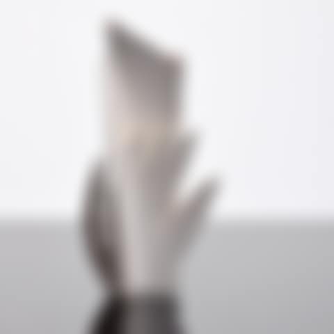 Plant (preview)