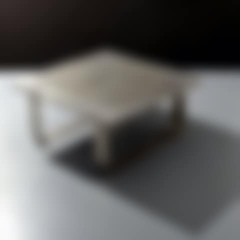 Coffee Table (preview)