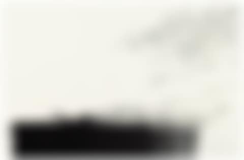 A Port of Departure D (preview)