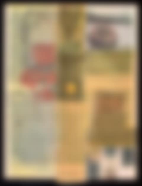 "One More..." (preview)