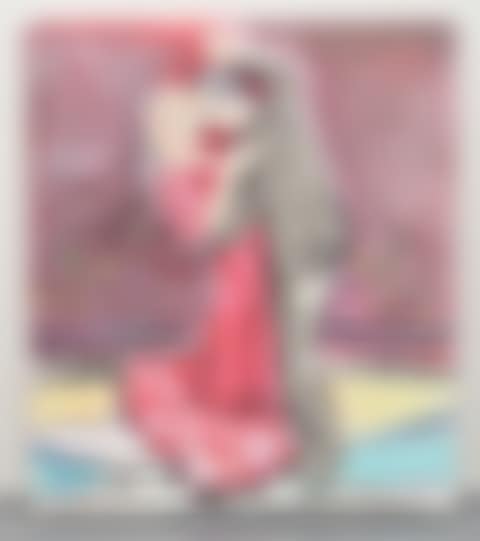 Fred & Ginger (preview)