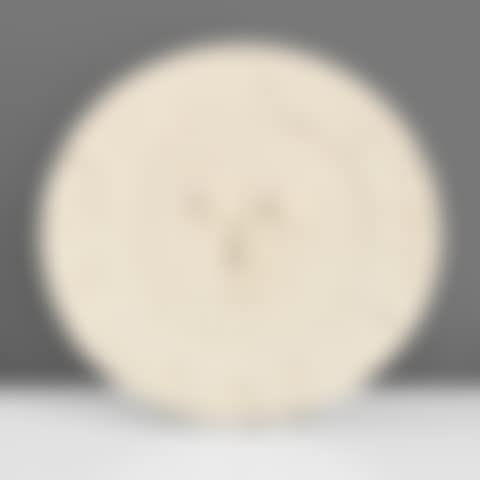 Visage a la Grille (preview)
