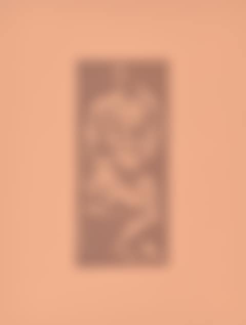 Nu Assise (preview)