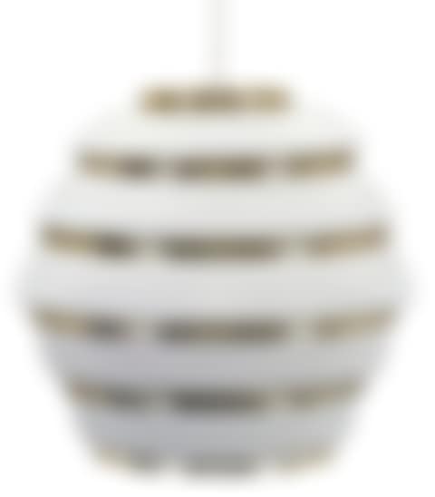 “Beehive”; Model A331 (preview)