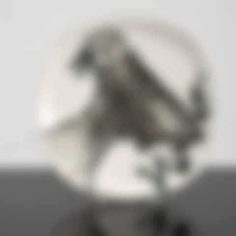 Tete de Chevre (preview)