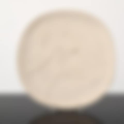 Tete de Chevre (preview)