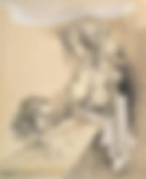 Untitled (preview)