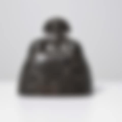 Bronze MENINA Sculpture (preview)