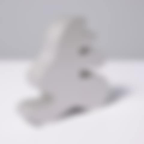 CONFIGURATION Sculpture (preview)