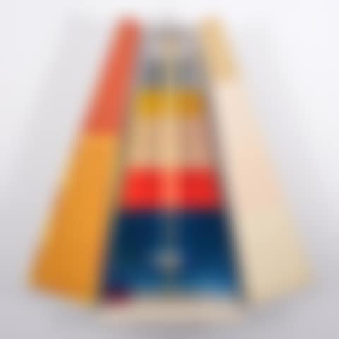 Publicon - station i (preview)