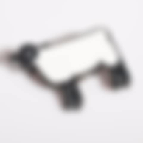 Mouton (preview)