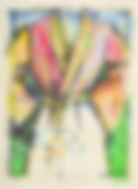 Olympic Robe (preview)