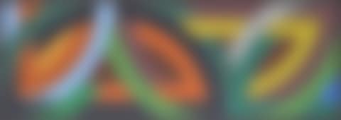 York Factory II (preview)