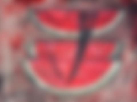 SANDIAS No (preview)