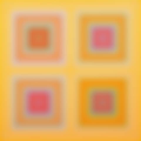 Intra-yellow (preview)